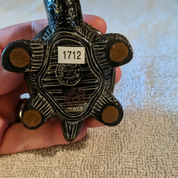 Turtle - Picture 4 of 4